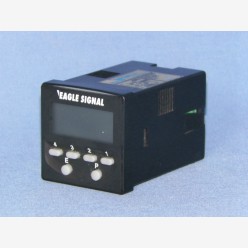 Eagle Signal B856-501